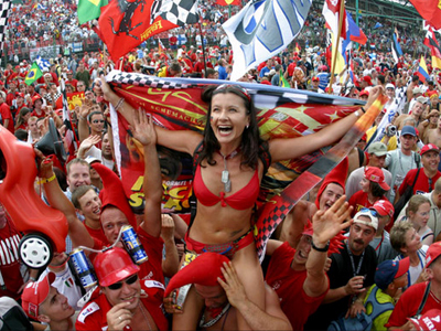 Μετά το ποδόσφαιρο τι;